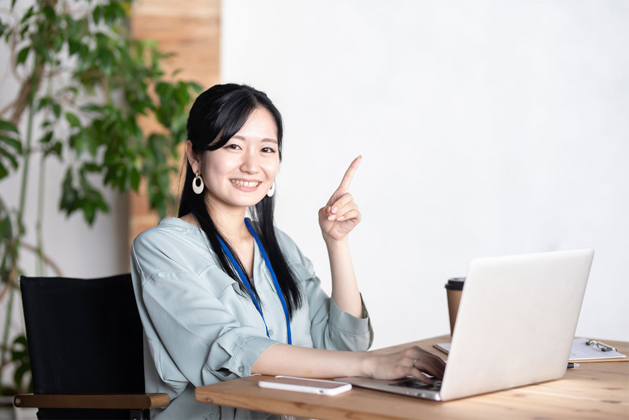 バイマD便 月額888円